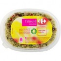 1Kg Taboule Oriental Crf