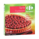 470G Tarte Framboise Crf