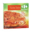 600G Tarte Tatin Crf