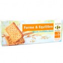 200G Biscuit Sesame Crf