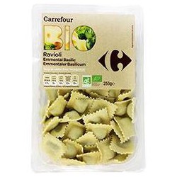 250G Raviol Emmen Basi Crf Bio