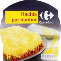 Bq Mo 300G Hachis Parment.Crf