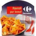 Bq Mo 300G Ravioli Crf