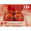 1Kg Tomates Farcies Crf
