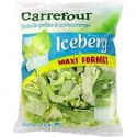 450G Laitue Iceberg Crf