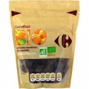 250G Abricot Moelleux Crf Bio