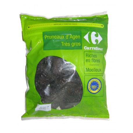 Prunx 44/55 Crf 1Kg