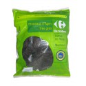 Prunx 44/55 Crf 1Kg