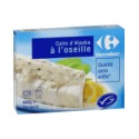 400G Colin Alask.Oseill.Nr Crf