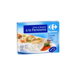 400G Colin Alask.Parisi.Nr Crf