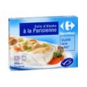 400G Colin Alask.Parisi.Nr Crf