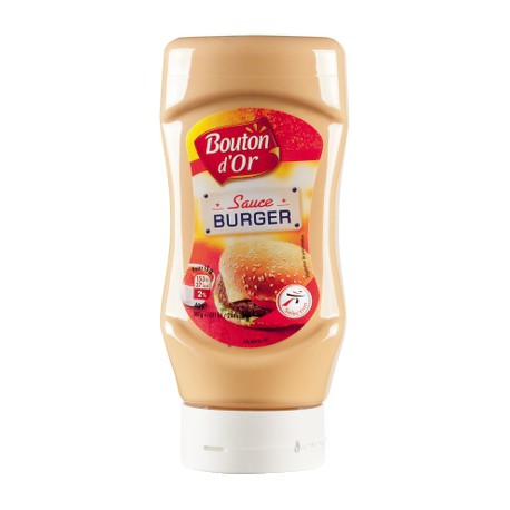 D Aucy Lasagn.Leg.Soleil 320G
