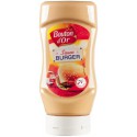 D Aucy Lasagn.Leg.Soleil 320G
