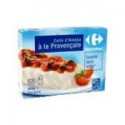 400G Colin Alask.Provencal Crf