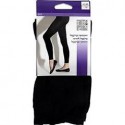 Legging Basic 80D X1 Noir 1/2