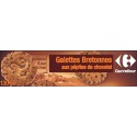 130G Galet.Breton.Pep.Choc.Crf