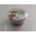 150G Olive Verte Denoy Ail Crf