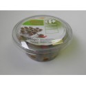 150G Olive Verte Piquante Crf