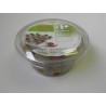 150G Olive Verte Piquante Crf