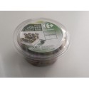 150G Mlg Oliv.Ver/Oliv.Noi.Crf