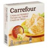 6X50G Crepes Fromage Crf