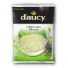 1Kg Oignons Eminces Daucy