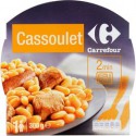 Bq Mo 300G Cassoulet Crf