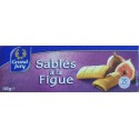165G Sable Fourres Figue Crf