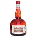 Grand Marnier Cognac Et Liqueur D'Orange La Bouteille De 35Cl
