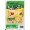 350G Tagliatelle Fraiche Crf