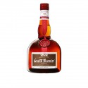 Grand Marnier Liqueur Cognac & Liqueur D'Orange La Bouteille De 70Cl