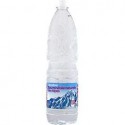 Pet 1.5L Eau Sce Alpes Crf