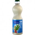 500Ml Sce Crudite Ext.Leg.Crf