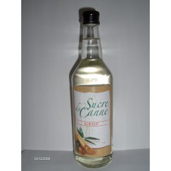 Ble 70Cl Sirop Sucre Canne Crf