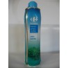 Bid 75Cl Boiss.Menthe S/S Crf