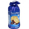 500G Brioch.Tra.Pep.Choc.Crf