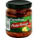 190G Pesto Rosso Crf