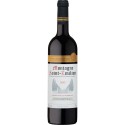 75Cl Montagne Saint Emilion Rouge