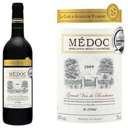 75Cl Medoc Cdm Crf Mrp Ml