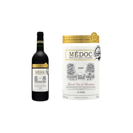 75Cl Medoc Cdm Crf Mrp Ml