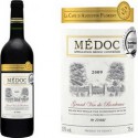 75Cl Medoc Cdm Crf Mrp Ml