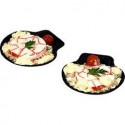 2X170G Coquille Surimi Crf