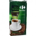 250G Cafe Grain Expresso Crf