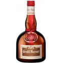 1L Grand Marnier Rouge