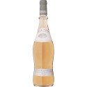 75Cl Cotes De Provence Rose