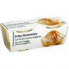 2X115G Ile Flottante