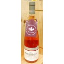 75 Cab Anj Rse Crf Ml
