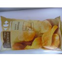 150G Chips Gourmande Carrefour