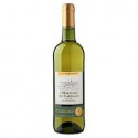 75Cl Vin Depays D Oc Chardonay Blanc Heritage Carillon 2008