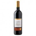 75Cl Vin De Pays Gamay Tarn Rouge H.Carillan